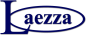 Home Page ❒ laezzasrl.it
