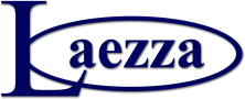 Home Page ❒ laezzasrl.it