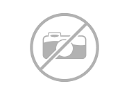 Test Strep A Per Streptococco Conf 20 Test Test Strep A Per Streptococco Conf 20 Test