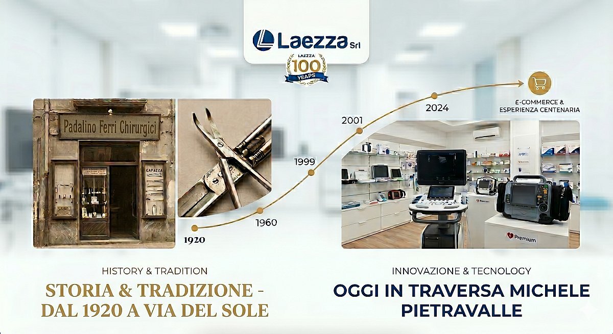 laezza-srl-storia-sanita-napoli