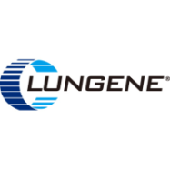 Lungene