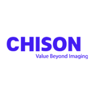 CHISON
