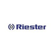 RIESTER
