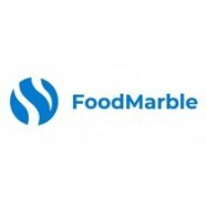 Food Marble