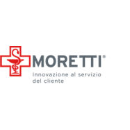MORETTI SPA