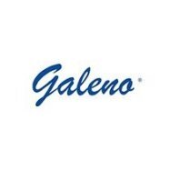 GALENO SRL