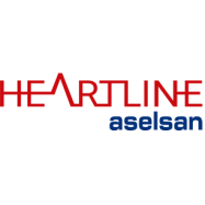 ASELSAN HEARTLINE