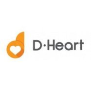 D HEART