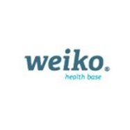 WEIKO