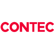 CONTEC