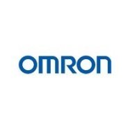OMRON