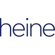 HEINE