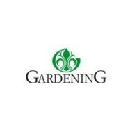 GARDENING SRL