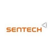 SENTECH KOREA