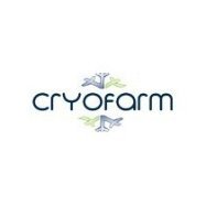 CRYOFARM