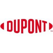 DUPONT