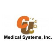 CU Medical System