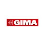 GIMA