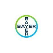 BAYER