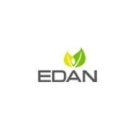 EDAN