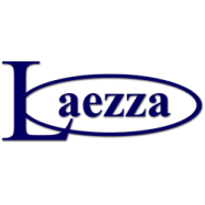 LAEZZA SRL