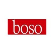 BOSO