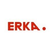 ERKA