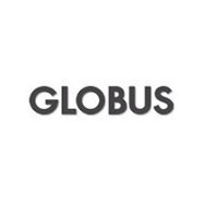 GLOBUS