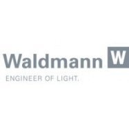 WALDMANN