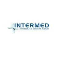 INTERMED SPA