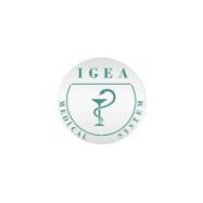 Igea Medical System