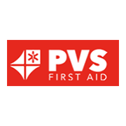 PVS First Aid