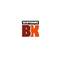 BIOTEKNE SRL