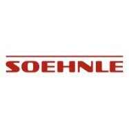 SOEHNLE