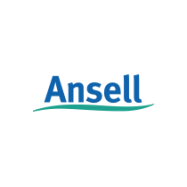ANSELL