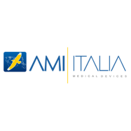 AMI ITALIA