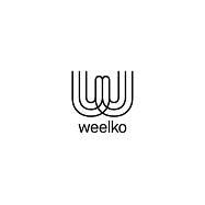 WEELKO