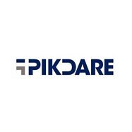 PIKDARE SPA