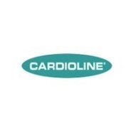 CARDIOLINE