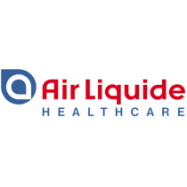 AIR LIQUID