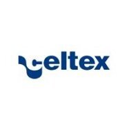 CELTEX SPA