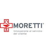 logo-moretti-spa_it