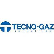 LOGO_TECNO-GAZ_3_CM
