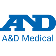 AD-MedicalLogo-RGB-squqre