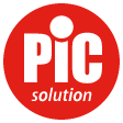 logo-products-menu