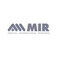 Medical-International-Research
