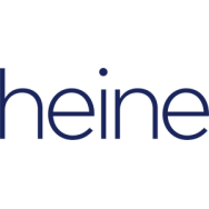 heine-logo-213885ED72-seeklogo.com