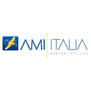 Logo-to