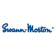 SwannMorton