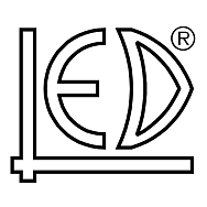 LED_Surgery